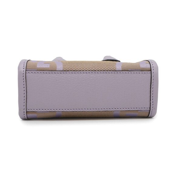 GUCCI Beige Bag - Picture 3 of 13